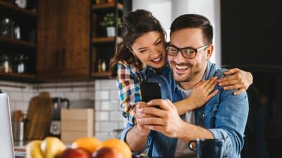 Virement de 840 euros programmé le 25 juillet : qui est concerné et à quoi correspond ce versement ?