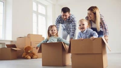 Virement exceptionnel de 460 euros : ce qu’il faut savoir sur cette aide destinée à 3 millions de familles