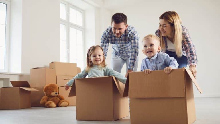 Virement exceptionnel de 460 euros : ce qu’il faut savoir sur cette aide destinée à 3 millions de familles