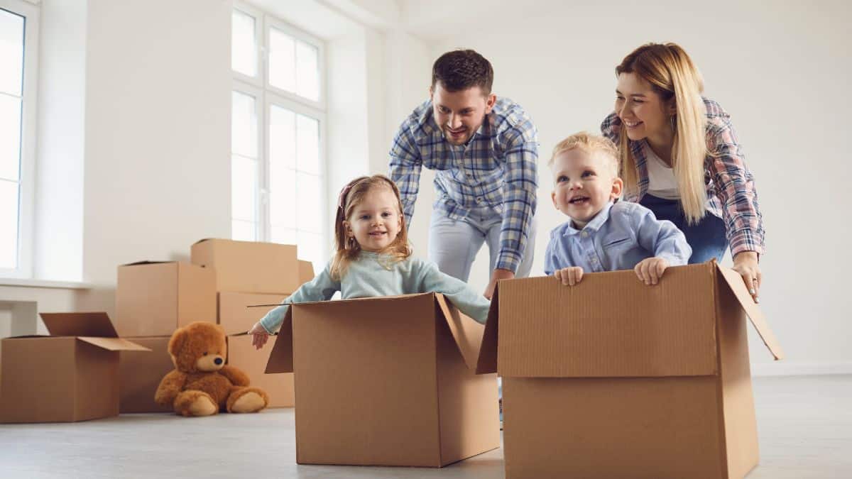 Virement exceptionnel de 460 euros : ce qu’il faut savoir sur cette aide destinée à 3 millions de familles