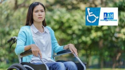 Voici les maladies qui ouvrent droit à l’AAH en 2025 et beaucoup passent à côté sans le savoir
