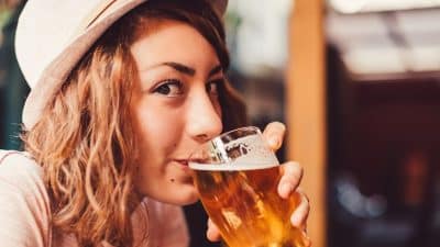 Vous buvez peut-être une de ces 3 bières sans savoir ce qu’elle contient : l’enquête de 60 millions de consommateurs qui fait froid dans le dos