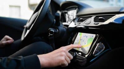 Waze ajoute une fonction inattendue qui va vous sauver sur la route des vacances d'été
