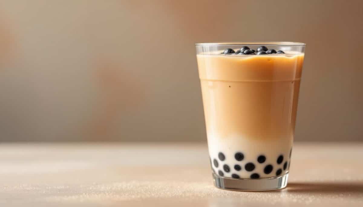60 millions de consommateurs alerte sur cette boisson star de l'été, elle est bourrée de sucre