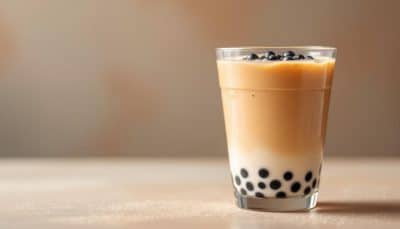 60 millions de consommateurs alerte sur cette boisson star de l'été, elle est bourrée de sucre