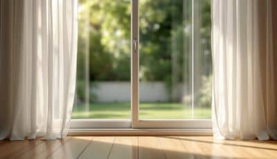 Cette astuce virale pour vos fenêtres en été pourrait vous coûter une petite fortune