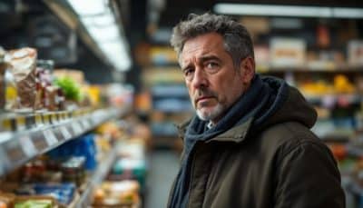 Michel-Edouard Leclerc annonce une très mauvaise nouvelle et alerte sur l'absence de baisse de prix pour les consommateurs