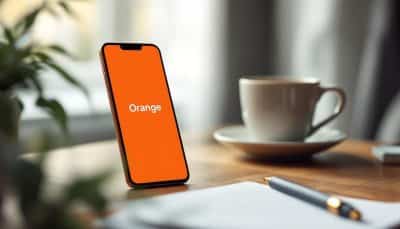 Orange propose la 5G gratuite à certains abonnés et voici comment en profiter