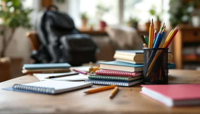 Rentrée scolaire : comment réduire la facture des fournitures en préparant ses achats