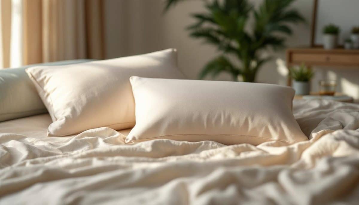 Cette astuce magique avec les taies d’oreiller pour mieux dormir quand c'est la canicule