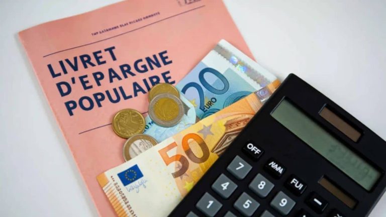 11,5 millions de Français risquent de perdre leur LEP en 2025 s'ils ne respectent pas cette nouvelle limite