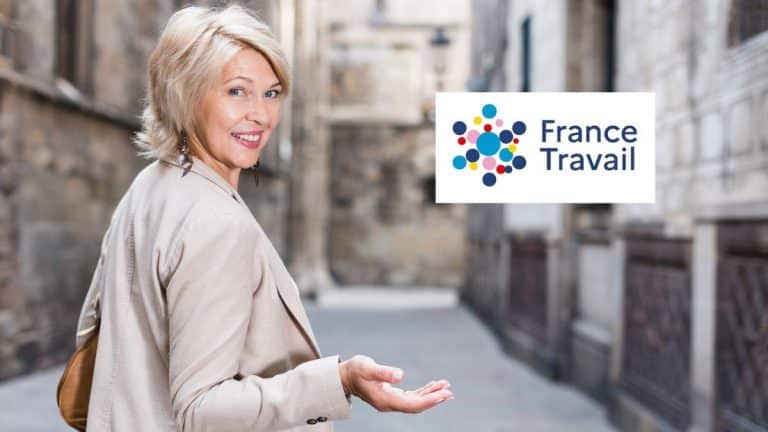50 ans et plus, en quête d’un emploi ? Ce que propose Boost 50+ France Travail pour relancer votre carrière