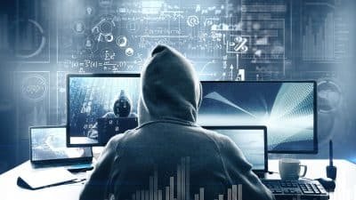 Abonnés Orange: vos données sur le dark web, 4e attaque 2025, que faire pour se protéger ?