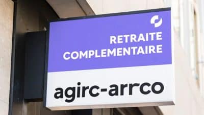 Agirc-Arrco : combien gagnerez-vous en plus sur votre retraite complémentaire au 1er novembre ?