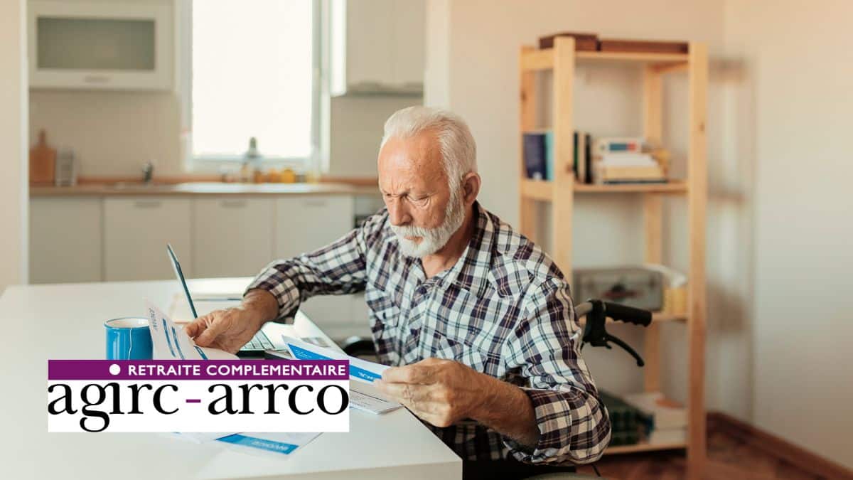 “Je pensais que c’était Agirc-Arrco…” : comment Jean s’est fait arnaquer à 72 ans