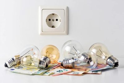Aides 2025 : voici ce qui change (et ce qui ne change pas) pour le chèque énergie