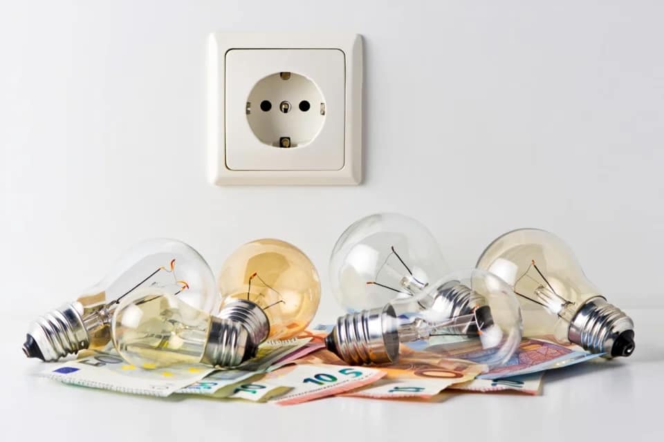 Aides 2025 : voici ce qui change (et ce qui ne change pas) pour le chèque énergie