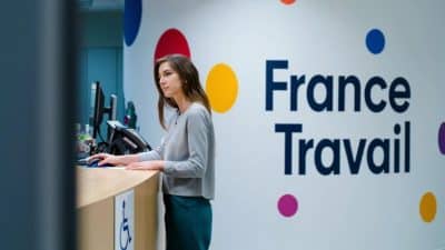 Allocations chômage: inquiet pour vos droits à partir du 1er janvier 2026 ? Ce qui pourrait changer