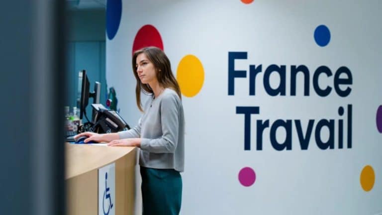 Allocations chômage: inquiet pour vos droits à partir du 1er janvier 2026 ? Ce qui pourrait changer