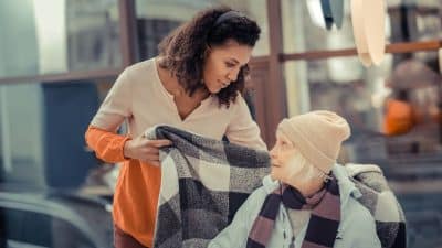 Au travail comme à la maison: 10 phrases de personnes vraiment gentilles qui apaisent et rapprochent