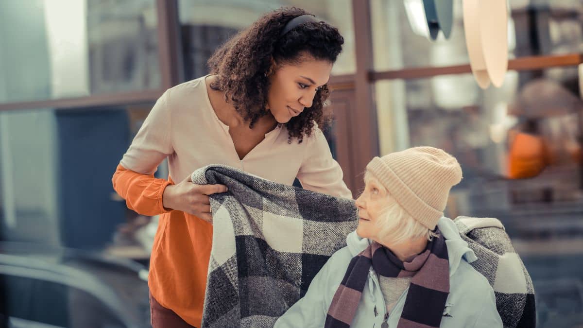 Au travail comme à la maison: 10 phrases de personnes vraiment gentilles qui apaisent et rapprochent