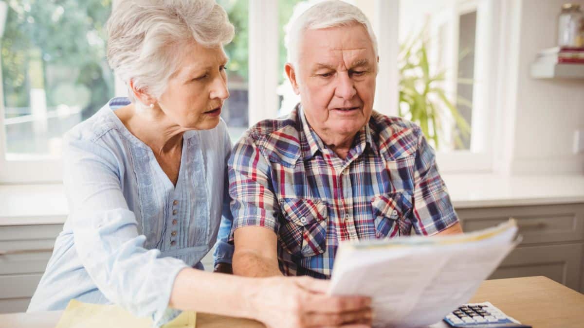 Bientôt la retraite ? 600 € par mois de la CAF : l’aide méconnue à laquelle vous avez peut-être droit
