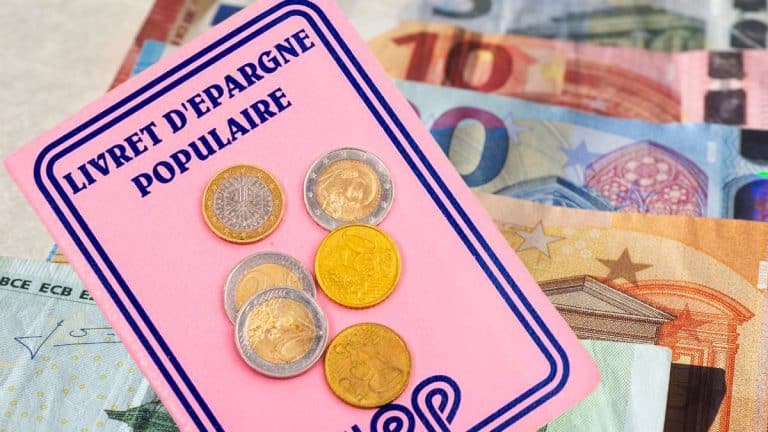 Budget serré ? Vérifiez en 2 minutes si vos revenus vous ouvrent droit au LEP, le Livret d’épargne populaire