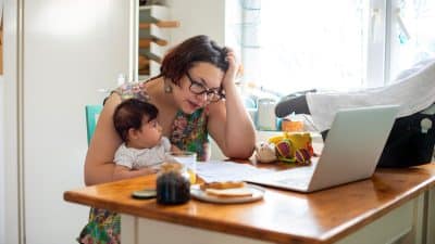 Budget serré à la rentrée : Dates de versement CAF, retraites et allocations chômage en septembre