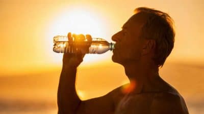 Canicule annoncée cette semaine, plusieurs départements en alerte pour fortes chaleurs à partir de cette date