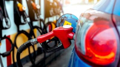 Carburant à prix coûtant ce week-end: où faire le plein près de chez vous sans vous ruiner
