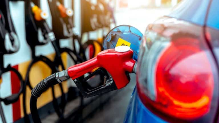 Carburant à prix coûtant ce week-end: où faire le plein près de chez vous sans vous ruiner