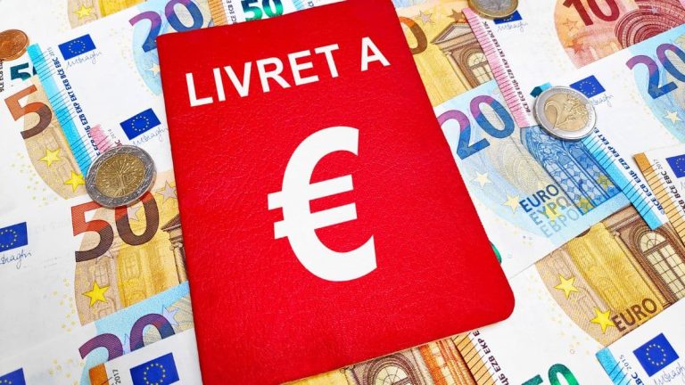 Ce livret paye presque 2 fois plus que le Livret A et vous y avez peut-être droit sans le savoir
