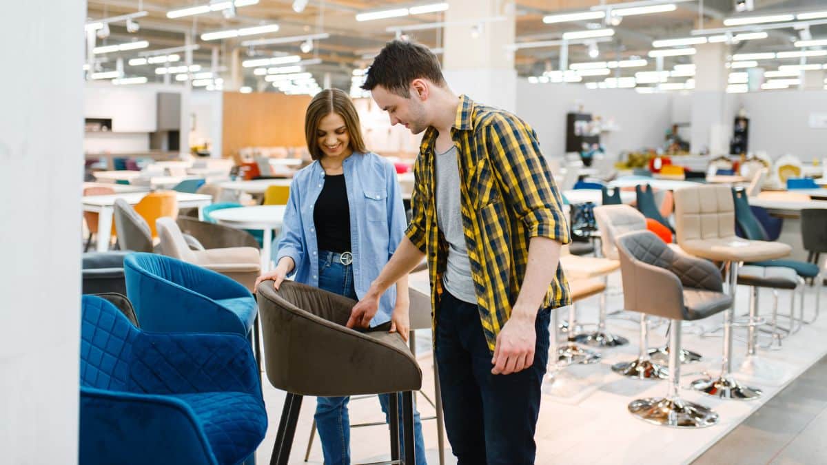 Ce nouveau discounter va faire très mal à Action, Ikea ou Lidl avec ses prix cassés