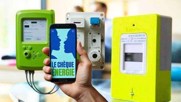 Ces nouveautés du chèque énergie vont impacter des millions de foyers dès 2025