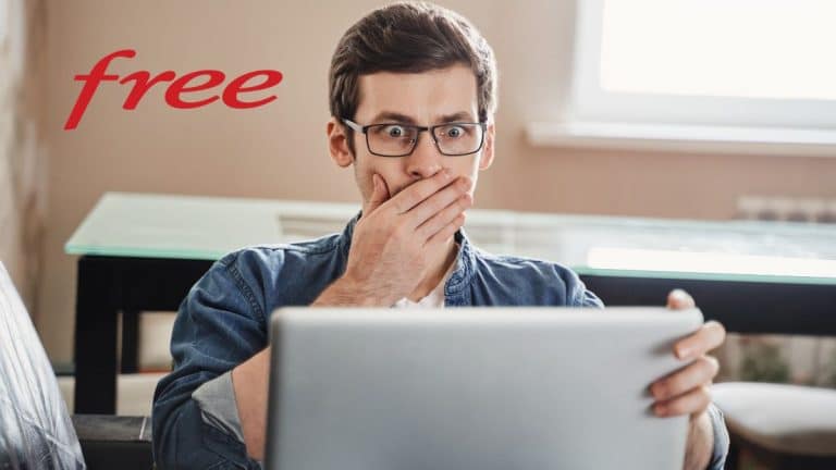 C’est officiel Free coupe FreeWifi en 2025 et voici pourquoi