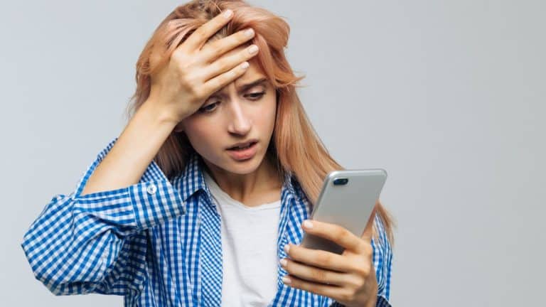 Client SFR, la vente vous inquiète: allez-vous payer plus cher ? Ce qui peut vraiment changer sur votre facture