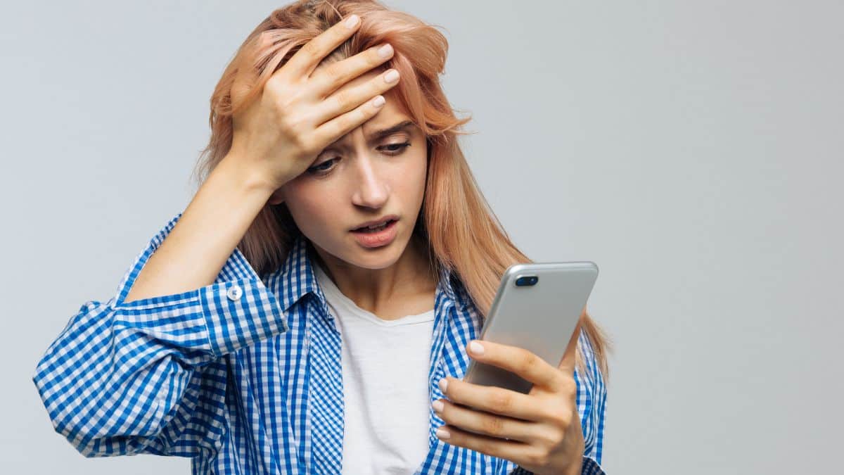 Client SFR, la vente vous inquiète: allez-vous payer plus cher ? Ce qui peut vraiment changer sur votre facture