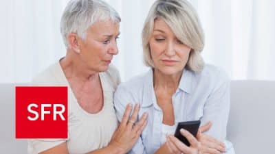 Client SFR, le rachat vous inquiète ? Voici ce que vous risquez vraiment pour vos prix, forfait et réseau