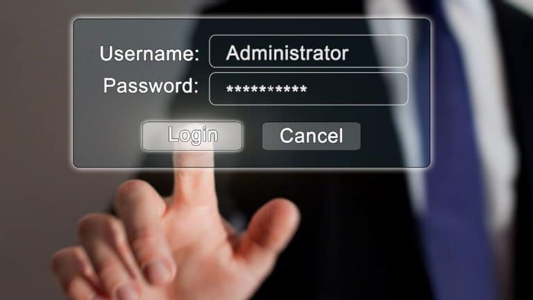 Comme des millions de Français, vous l’utilisez: arrêtez l’autoremplissage des mots de passe dès maintenant