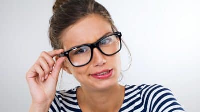 Comment récupérer son argent après la fermeture de ces 3 grandes banques ?