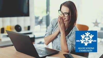 Deux virements de la CAF prévus en août 2025 : ce qui va changer pour les allocataires