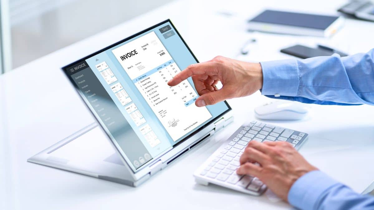 Facture électronique obligatoire en 2026 : une révolution pour les entreprises françaises