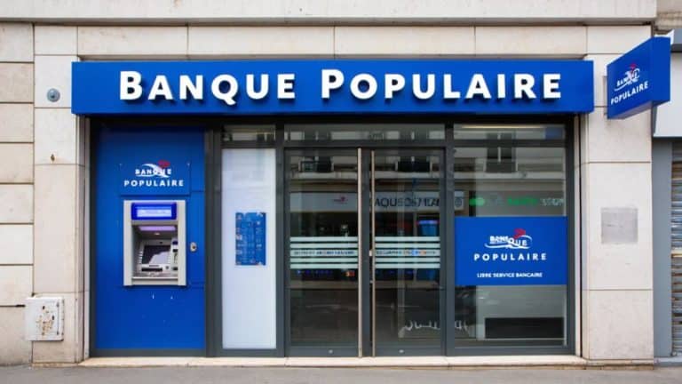 Fermetures d'agences bancaires: dans les zones rurales, habitants et élus crient à l'abandon quand le dernier guichet ferme