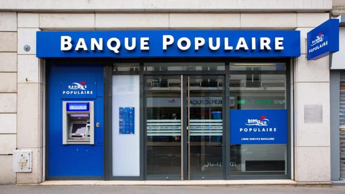Fermetures d'agences bancaires: dans les zones rurales, habitants et élus crient à l'abandon quand le dernier guichet ferme