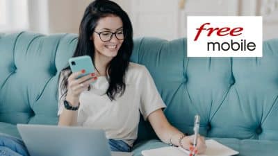 Free Mobile ouvre l’accès à une connexion internet gratuite à tous ses abonnés
