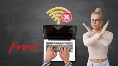 Free annonce une mauvaise nouvelle pour tous ses abonnés avec la fin de ce service emblématique