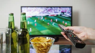 Freebox étend son offre avec sept nouvelles chaînes gratuites pour les abonnés
