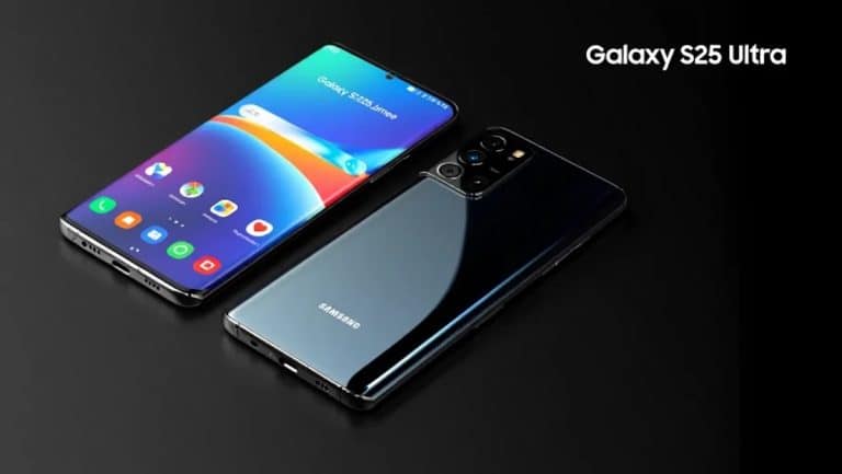 Galaxy S25 Ultra officiel : et si votre journée gagnait en fluidité grâce à l’IA, au titane et au S Pen intégré ?
