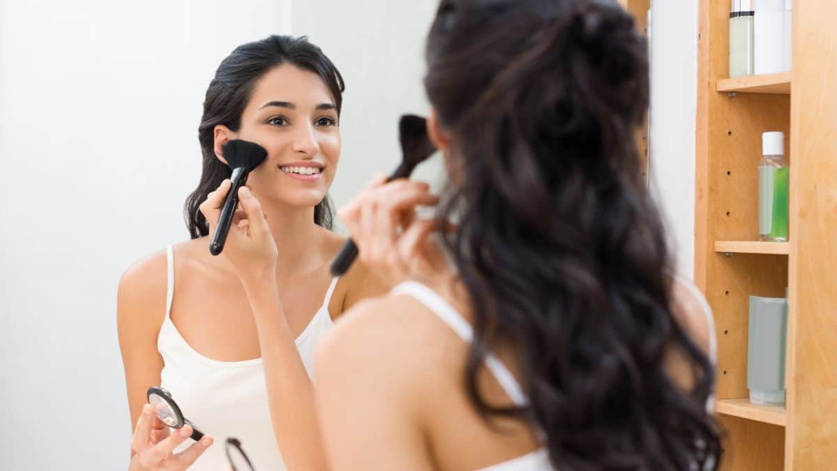 "J’ai rajeuni de 5 ans en 2 gestes beauté, la méthode que suivent déjà toutes les influenceuses"