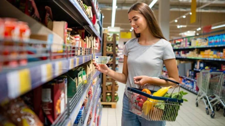 "J’ai vécu deux semaines avec un budget de 5 € par jour : défi relevé ou cauchemar ?"
